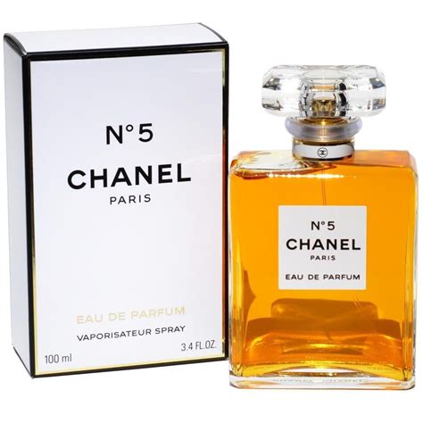 perfume chanel 5 feminino duty free|Altro.